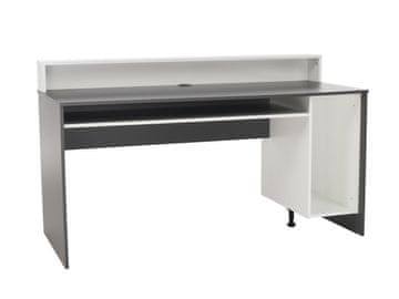 KONDELA Tezro Novo igralna miza