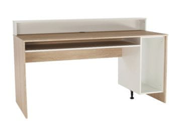 KONDELA Tezro Novo igralna miza