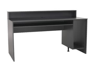 KONDELA Tezro Novo igralna miza