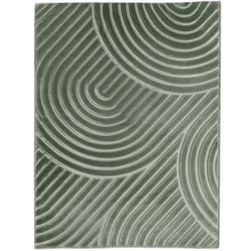 KONDELA Louvre preproga 75x100 cm