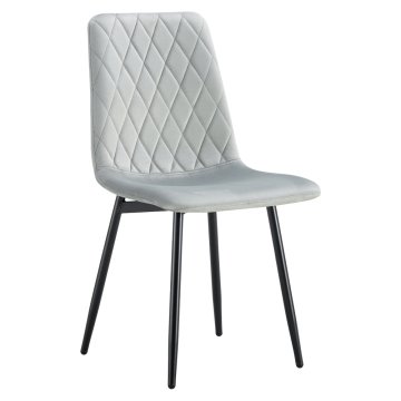 KONDELA Daria jedilni stol