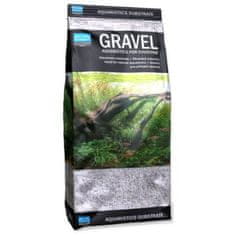 Aqua Excellent beli pesek 1,6-2,2 mm 1 kg