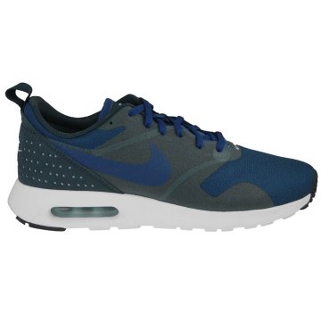 Nike Čevlji 42.5 EU Air Max Tavas