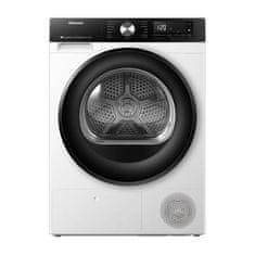 DH3S902BW3 sušilni stroj, 9 kg
