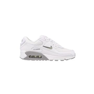 Nike Čevlji Nike Air Max 90 FN8005100