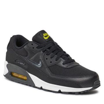Nike Čevlji Nike Air Max 90 FN8005002