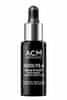 ACM Intenzivni serum proti gubam Duolys A (intenzivni serum proti gubam) 30 ml