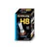 Zollex Žarnica - H8 12V 35W STANDARD 59424 (1 kos)