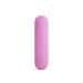 PlusOne Mini vibrator roza