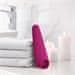 PlusOne intimni stimulator Soft Whisper