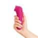 PlusOne intimni stimulator Soft Whisper