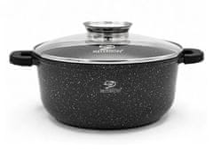 Meyerhoff Lonec z neprebojno plastjo ¤20cm 2,3L