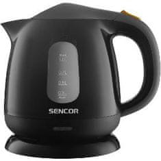 SENCOR Kuhalnik SWK 1101BK