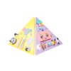 Edukativna montessori piramida DS5766