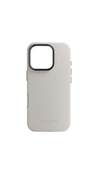 Native Union Active Case, sandstone - iPhone 16 Pro
