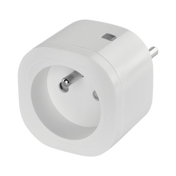 Omajin by Netatmo Smart Plug FR