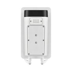 Omajin by Netatmo Outdoor Solar Camera