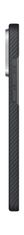 Pitaka MagEZ Case 5, Black/Grey Twill - iPhone 16 Pro