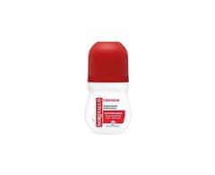 Borotalco Kroglični deodorant Intensive (Deo Roll-On) 50 ml