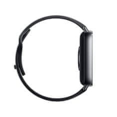 Xiaomi Redmi Watch 5 Active pametna ura, črna