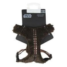 Star Wars Pas za psa Star Wars Rjava