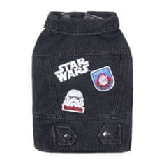 Star Wars Plašč za psa Star Wars S