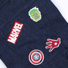 MARVEL Plašč za psa Marvel M