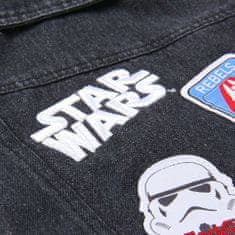 Star Wars Plašč za psa Star Wars S
