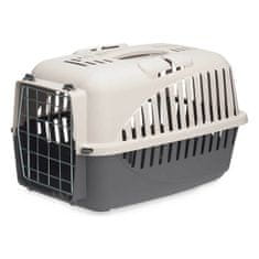 Mascow Transporter 46,5 x 32 x 32 cm Siva Antracit (12 kosov)