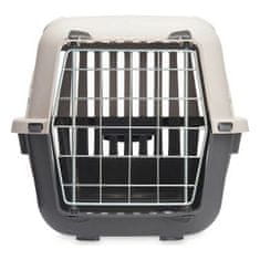 Mascow Transporter 46,5 x 32 x 32 cm Siva Antracit (12 kosov)
