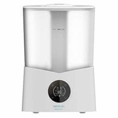 Cecotec Vlažilnik Cecotec BreezeCare 2600 Light Smart 25 W 3 L