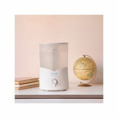 Cecotec Vlažilnik Cecotec BreezeCare 2000 Light 25 W 1,2 L