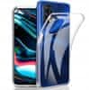 OEM Etui BACK CASE ULTRA SLIM 0,5 mm za REALME 7 Pro