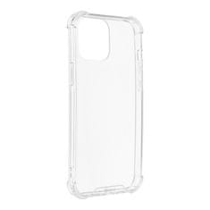 ROAR ROAR ARMOR JELLY etui za IPHONE 12 Pro Max prozoren
