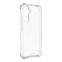 ROAR ROAR ARMOR JELLY etui za SAMSUNG A54 5G prozoren