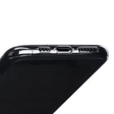 ROAR ROAR ARMOR JELLY etui za SAMSUNG A14 4G / A14 5G prozoren