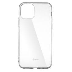 ROAR ROAR ARMOR JELLY etui za SAMSUNG A14 4G / A14 5G prozoren