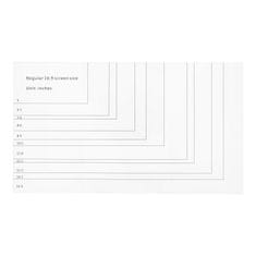 BESTSUIT Univerzalna zaščitna folija Bestsuit za zaslone (DIY) – 15,5"