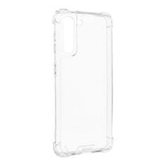 ROAR ROAR ARMOR JELLY etui za SAMSUNG A13 4G prozoren