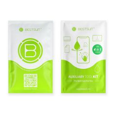 BESTSUIT Hibridno steklo Bestsuit Flexible 5D Full Glue za iPhone 14 Pro Max črno
