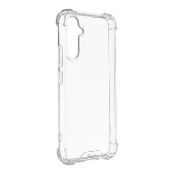 ROAR ROAR ARMOR JELLY etui za SAMSUNG A34 5G prozoren