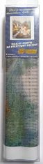 Norimpex Diamantna slika Angeli 30x40cm