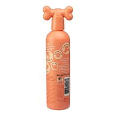 Pet Head Šampon in balzam 2 v 1 Pet Head Quick Fix Breskev