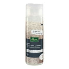 Hunter Šampon za hišne ljubljenčke Hunter 200 ml Pes Osnovni