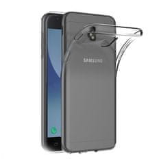 OEM BACK CASE ULTRA SLIM 0,5 mm za SAMSUNG J3 2017
