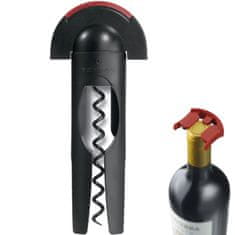 Victorinox Barman bar odpirač z nožkom za folijo 200 mm