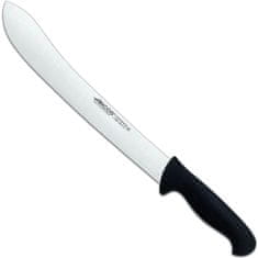 ARCOS Nož za lupljenje Serija 2900, dolžina 300/445 mm