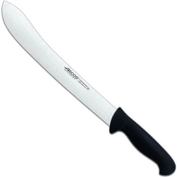 ARCOS Nož za odstranjevanje kože, serija 2900, dolžina 300/445 mm