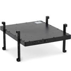 Wiesenfield Grelna plošča za inkubator za vzrejo piščancev 38 x 30 cm 35-80 °C