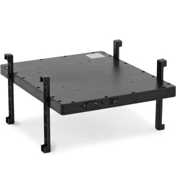 Wiesenfield Grelna plošča za inkubator za vzrejo piščancev 38 x 30 cm 35-80 °C